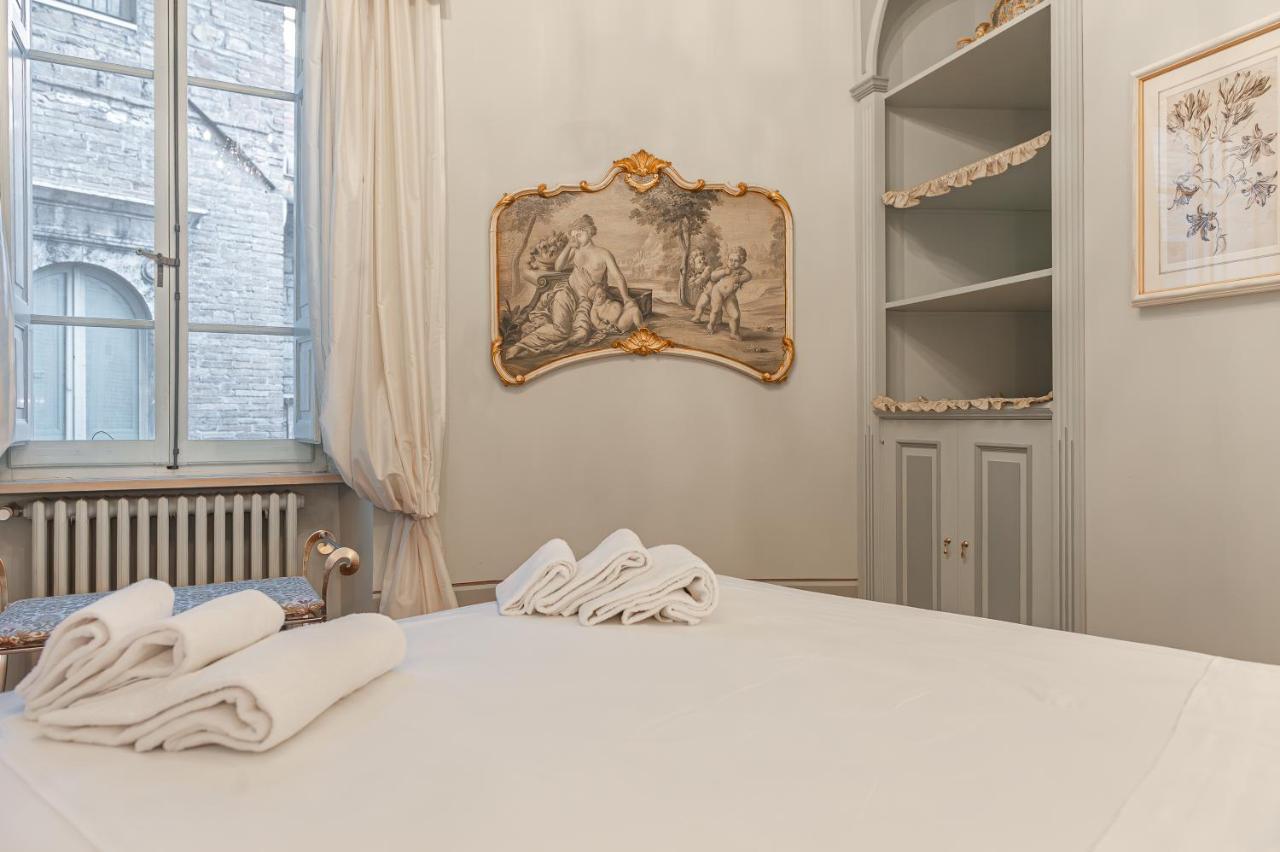 City Center Casa Baldo Περούτζια Εξωτερικό φωτογραφία
