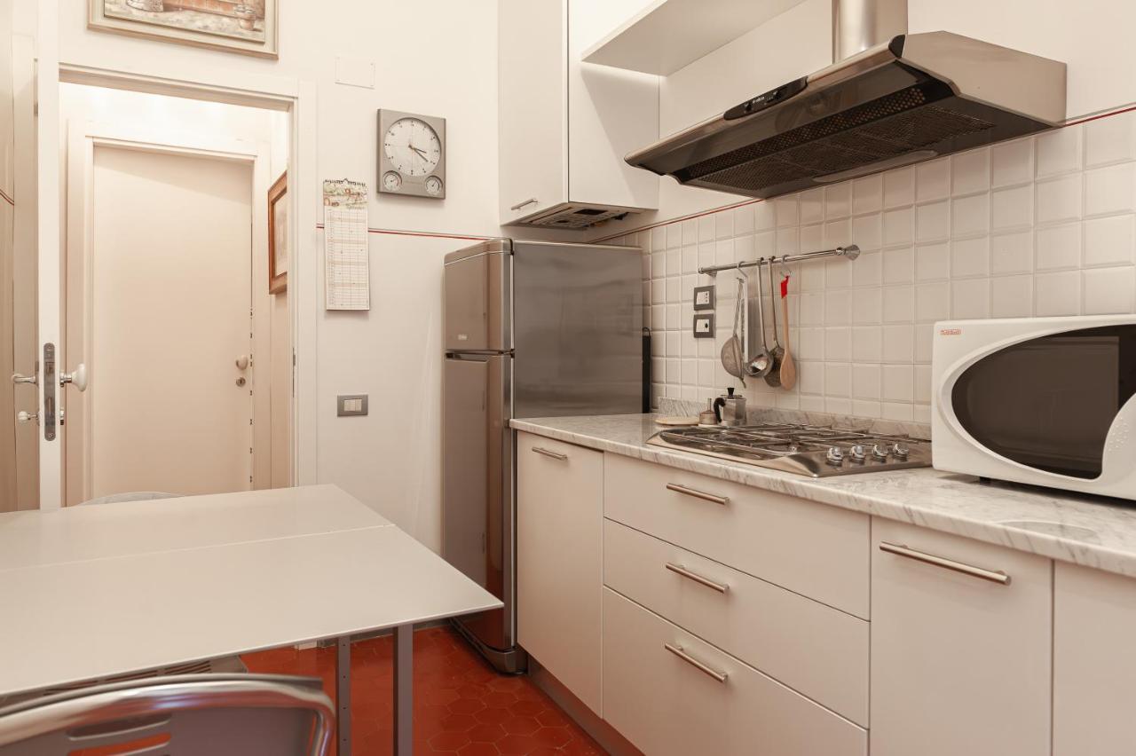 City Center Casa Baldo Περούτζια Εξωτερικό φωτογραφία